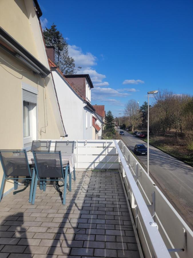 Koester & Hahnemann Rinteln Exterior photo